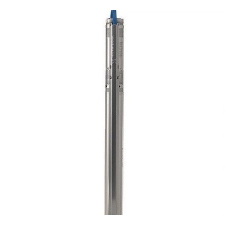 Насос Grundfos SQE 1-35
