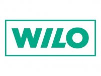 Насосы WILO