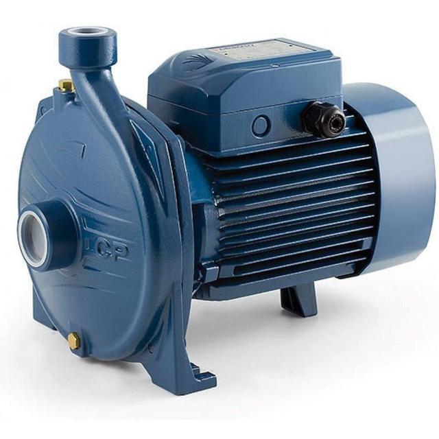 Центробежный насос Pedrollo 2CPm 25/130N