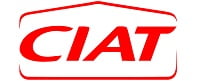 Ciat