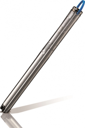 Насос Grundfos SQE 1-140