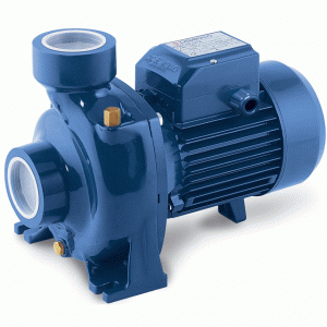 Центробежный насос Pedrollo HF 4