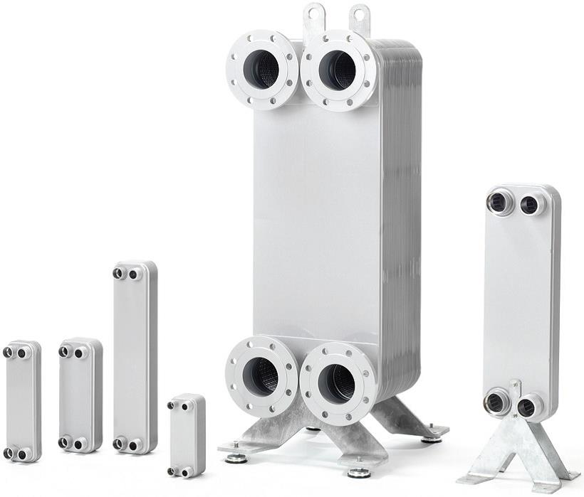Alfa Laval