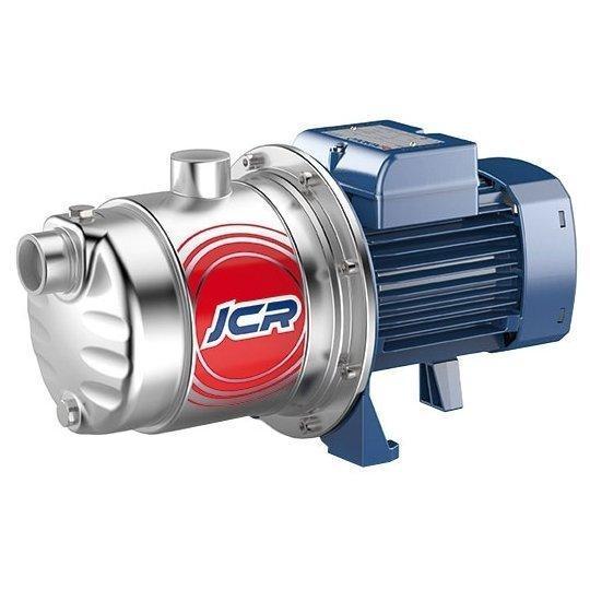 Насос Pedrollo 5CR 130