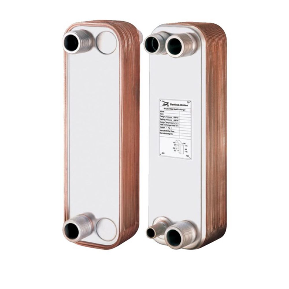 Danfoss B3-095-28-3,0-HQ