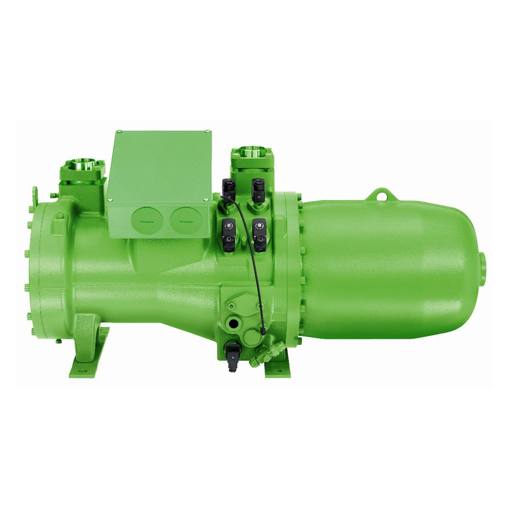  Винтовые компрессоры Bitzer CSH7573-70Y