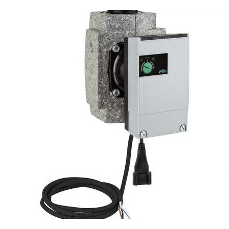 Насос Wilo Yonos ECO 25/1-5 BMS