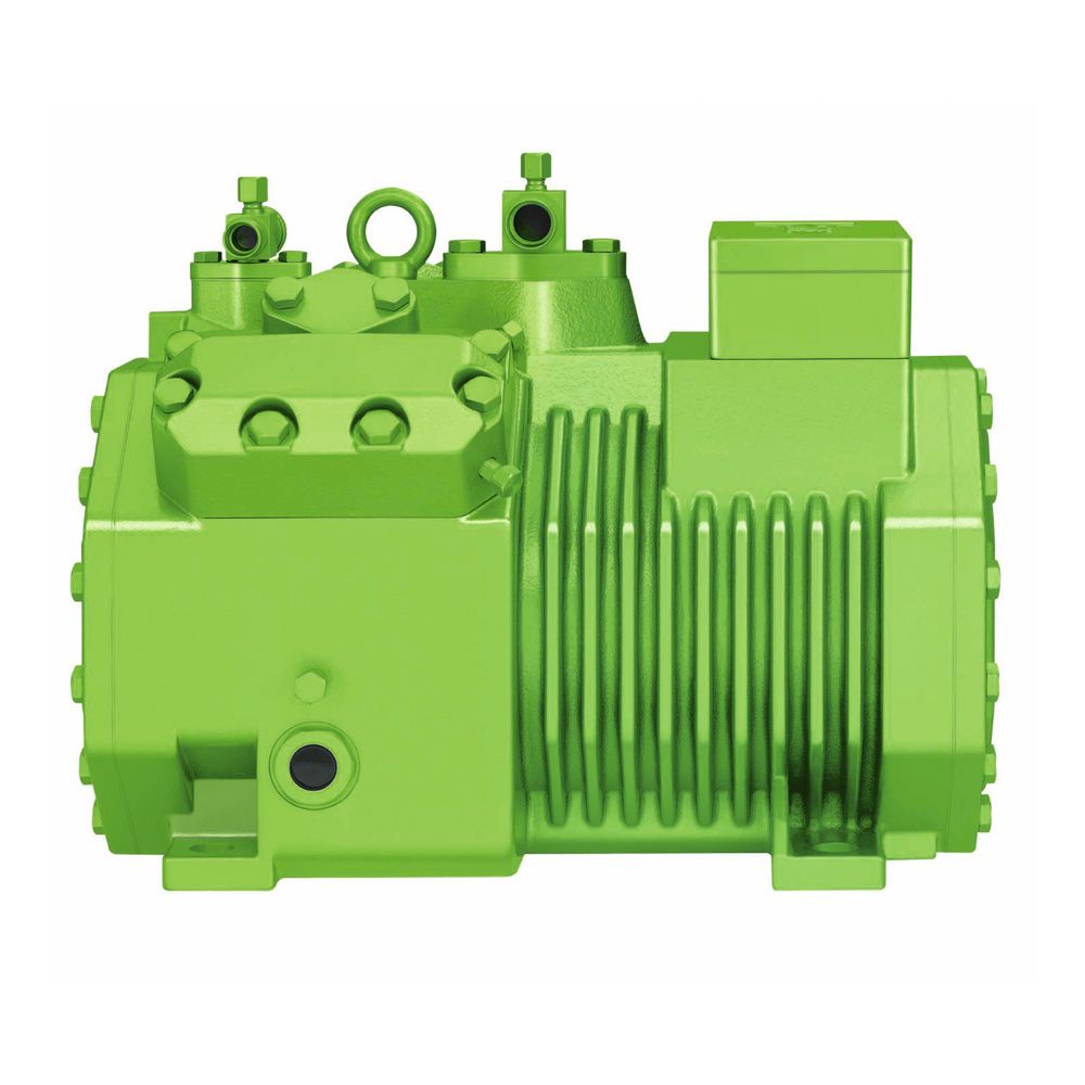  Поршневые компрессоры Bitzer 2CES-4 (Y)