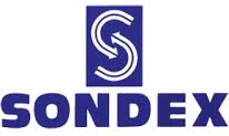 Sondex