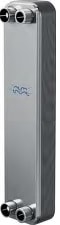 Паяный теплообменник Alfa Laval AlfaNova HP 52