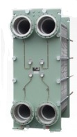 Анвитэк