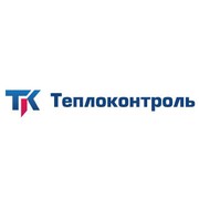 Теплоконтроль