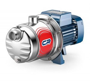Насос Pedrollo 4CRm 100