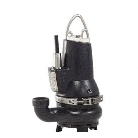 Насос Grundfos EF30.50.06.A.2.1.502