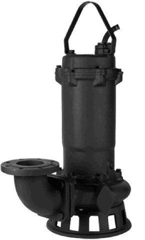 Дренажный насос Grundfos DPK.20.100.110.5.0D