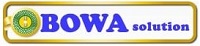BOWA
