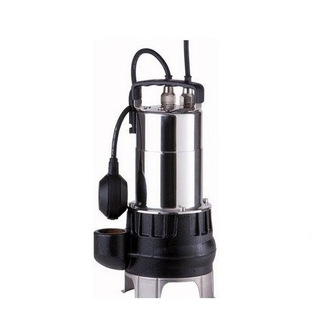 Дренажный насос Wilo TC 40/10 AC220