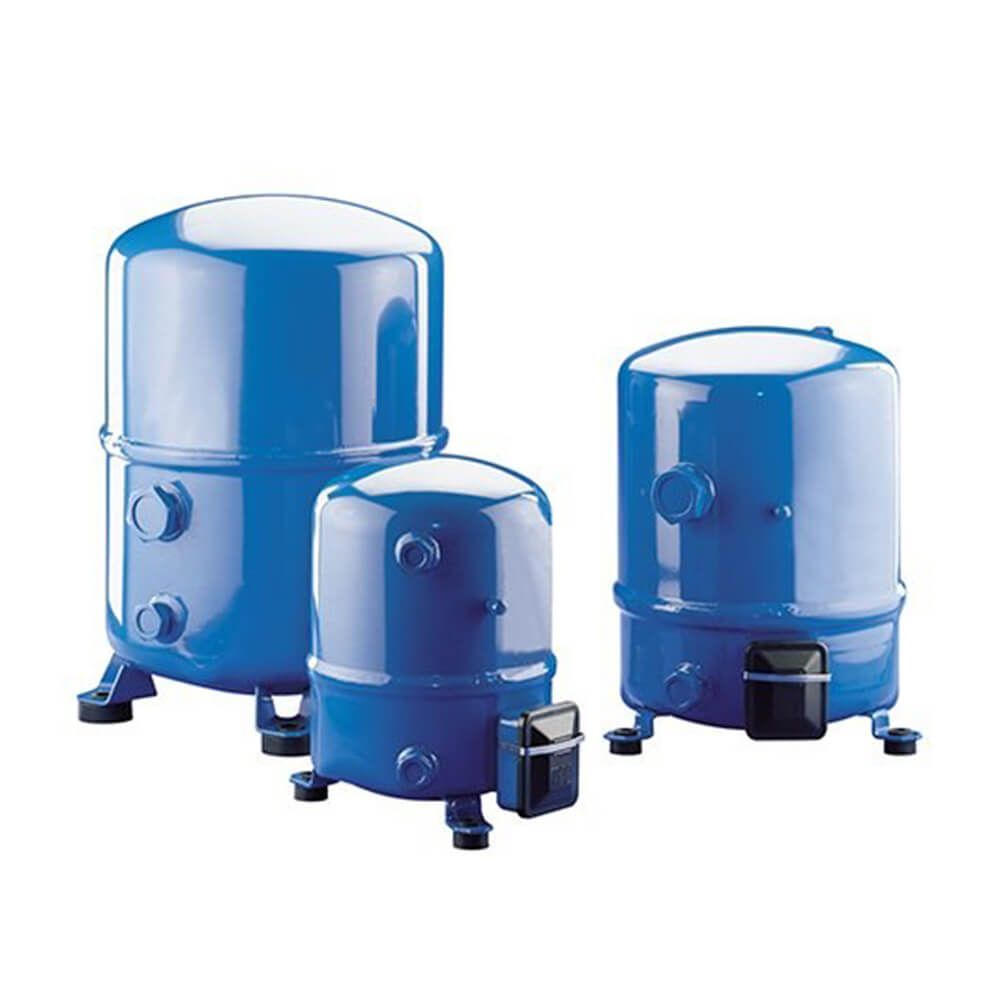 Компрессор поршневой Danfoss Maneurop MTZ50HK4CVE