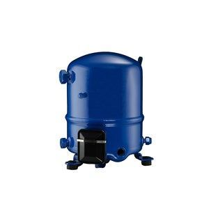 120F0239 Компрессор поршневой Danfoss Maneurop NTZ108AA4LR1B
