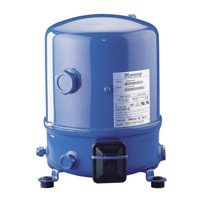 MT18-4VM Компрессор поршневой Danfoss Maneurop MT18JA4BVE
