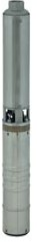 Скважинный насос диаметром 4" Speroni SPM 50-10